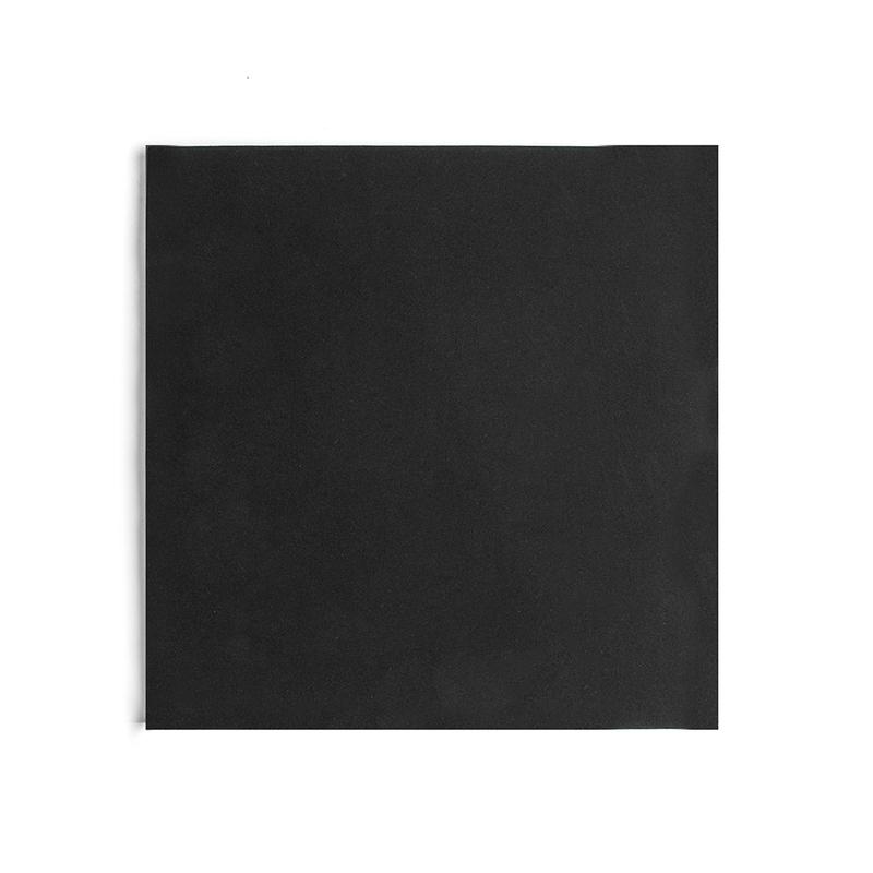 33x33CM Universal Motorcycle Foam Seat Race Fairing Square Seats Pad Adhesive Racing Parts 1.2 Thick
33x33CM Universal Motorcycle Foam Seat Race Fairing Square Seats Pad Adhesive Racing Parts 1.2 Thick