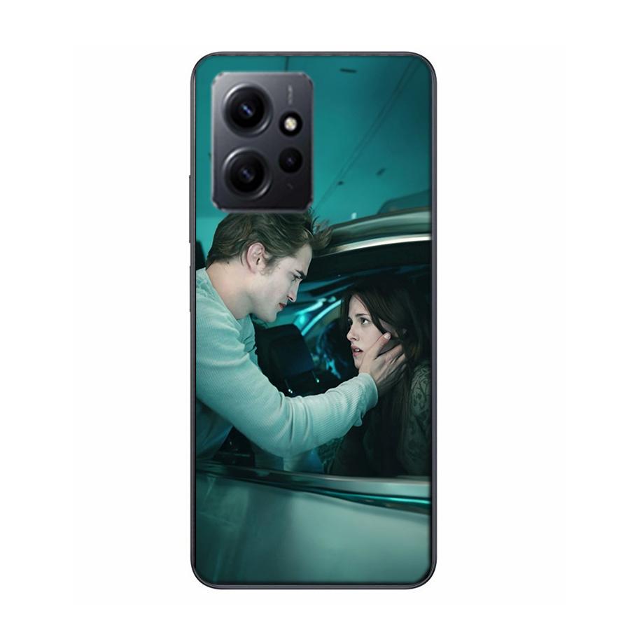 Twilight Saga Phone Case For Redmi 12 13C 12C 15C 9 10 10C Note 13 Pro Plus 14 15 Pro 9T 9C 9A TPU Soft Cover Clear Cell Cases S Redmi Note 10 Pro
Twilight Saga Phone Case For Redmi 12 13C 12C 15C 9 10 10C Note 13 Pro Plus 14 15 Pro 9T 9C 9A TPU Soft Cover Clear Cell Cases S Redmi Note 10 Pro