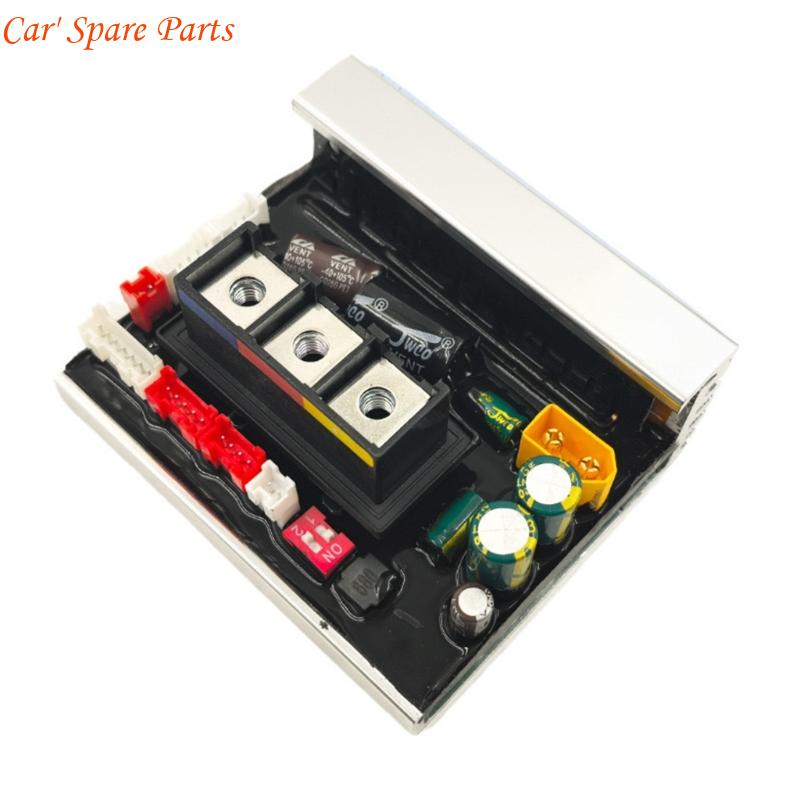 Y4UA Efficient Response Controller Long Lasting strong Control Board for MAX 2 China Mainland
Y4UA Efficient Response Controller Long Lasting strong Control Board for MAX 2 China Mainland