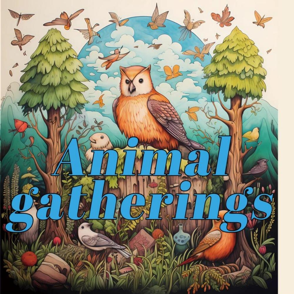 1pc Art Coloring Book 22 Page Coloring Books Gift For Birthday Party Relieve Stress Kill Time , Graffiti Painting Drawing Art Book
1pc Art Coloring Book 22 Page Coloring Books Gift For Birthday Party Relieve Stress Kill Time , Graffiti Painting Drawing Art Book