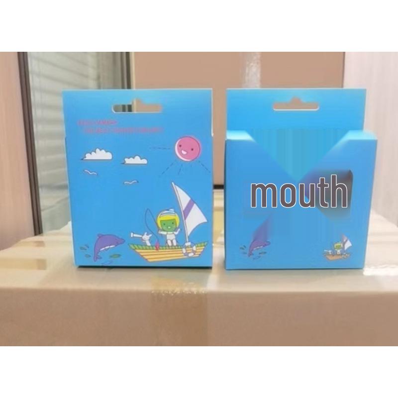 X10 Smart Mini Children s Digital Camera - X2 & X5S Models - Perfect Birthday Gift
X10 Smart Mini Children s Digital Camera - X2 & X5S Models - Perfect Birthday Gift
