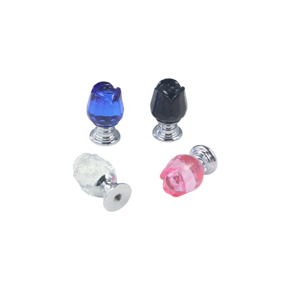 Nail Protector Toilet Button Rose Water Press Flush Button Toilet Press Bathing Room Decor рожевий
Nail Protector Toilet Button Rose Water Press Flush Button Toilet Press Bathing Room Decor рожевий