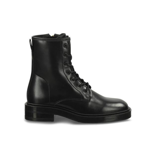 Ботильоны Gant 29541769, черные EU 40
Ботильоны Gant 29541769, черные EU 40