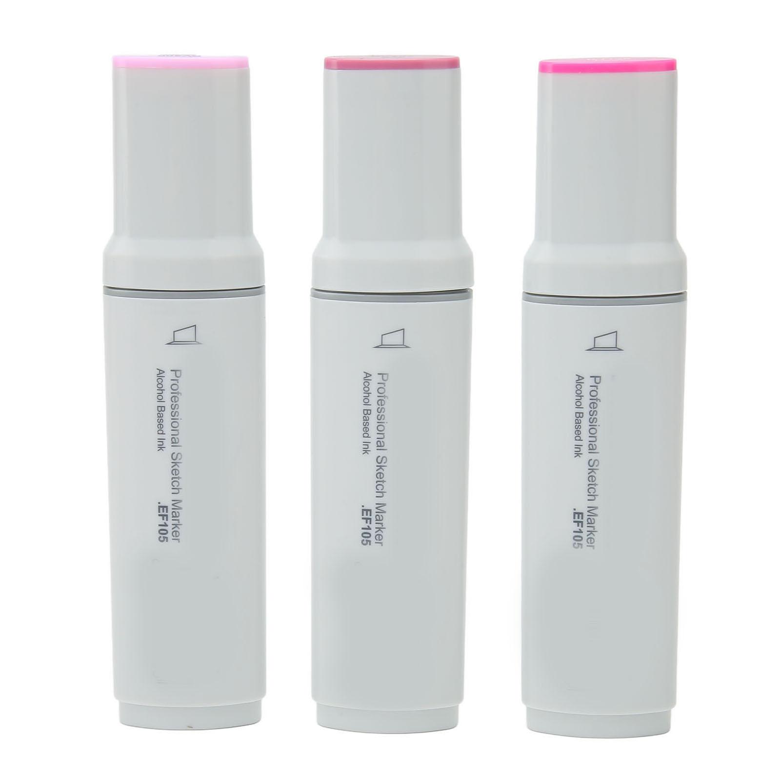 3pcs Jumbo Markers Professional DIY Large Wide Head Quick Drying Paint Marker Pen Set for Painting
3pcs Jumbo Markers Professional DIY Large Wide Head Quick Drying Paint Marker Pen Set for Painting