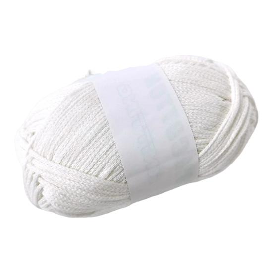 100 г. Полезная удобная пряжа ручной вязки. Нитки для шитья гобеленов. Товары для дома.
100 г. Полезная удобная пряжа ручной вязки. Нитки для шитья гобеленов. Товары для дома.