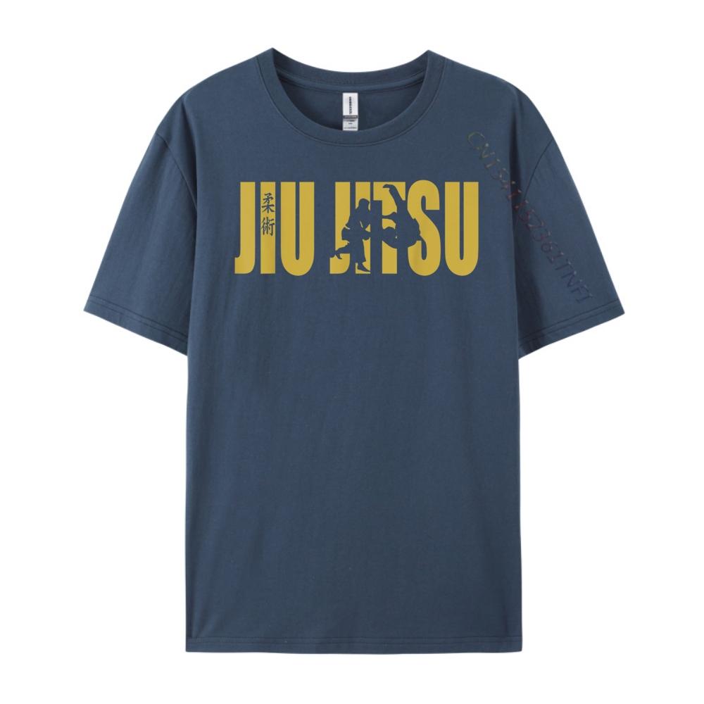 Jiu Jitsu Printed TShirt Oversized T Shirt Grpahic Tee New In Tops And TShirts Luxury Clothing Breathable Printed 4XL
Jiu Jitsu Printed TShirt Oversized T Shirt Grpahic Tee New In Tops And TShirts Luxury Clothing Breathable Printed 4XL