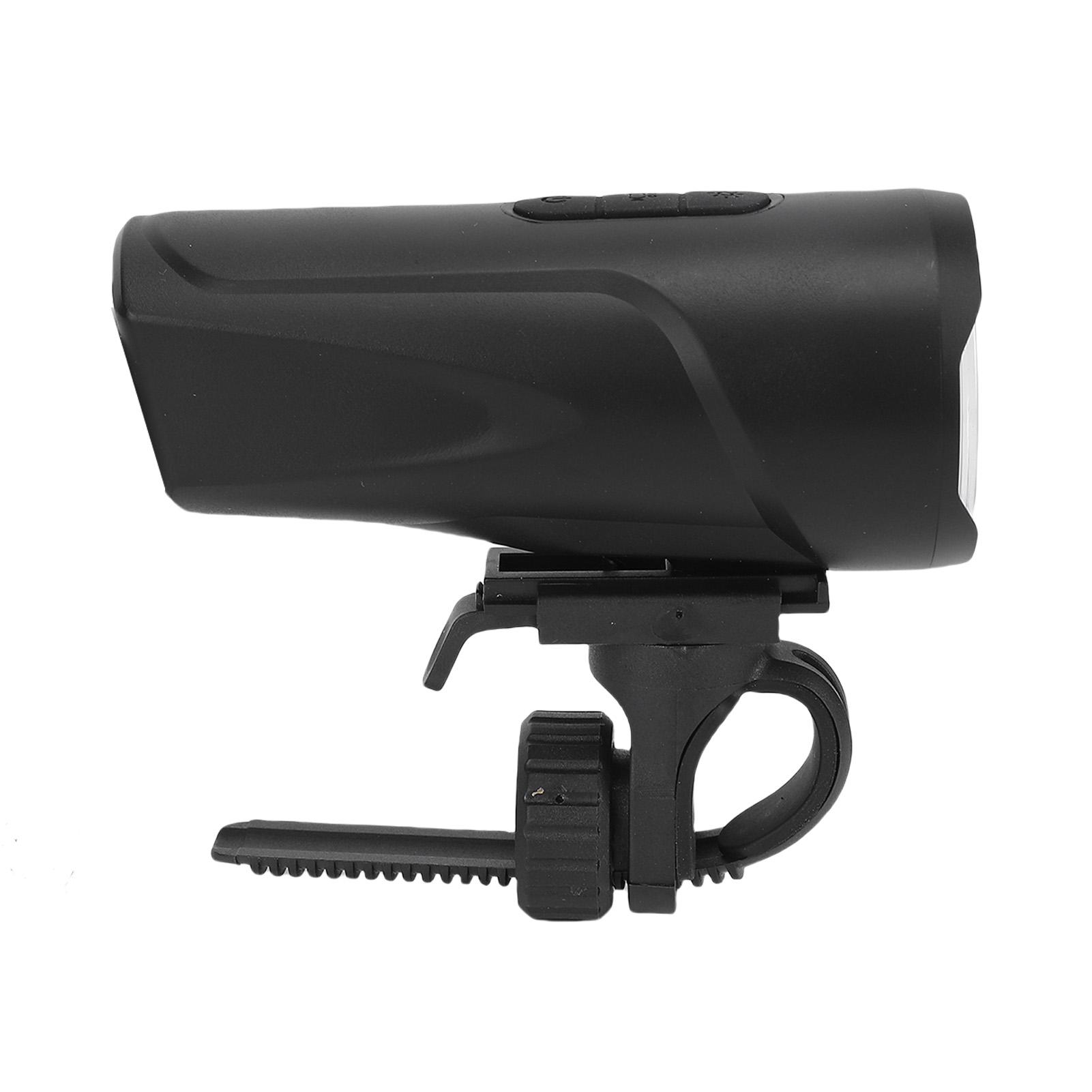 Bike Sports Camera 1080P 140 Degree Angle IP65 Water Proof Anti Shake 2.4G WiFi Motorcycle Camera with Light and Handlebar Bracket
Bike Sports Camera 1080P 140 Degree Angle IP65 Water Proof Anti Shake 2.4G WiFi Motorcycle Camera with Light and Handlebar Bracket
