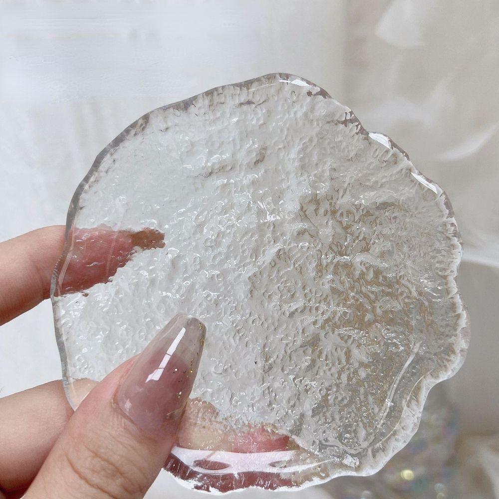 Подставка-доска для демонстрации ногтей, подставка для демонстрации нейл-арта, палитра цветов для ногтей, карточка с цветами, полка для демонстрации B
Подставка-доска для демонстрации ногтей, подставка для демонстрации нейл-арта, палитра цветов для ногтей, карточка с цветами, полка для демонстрации B