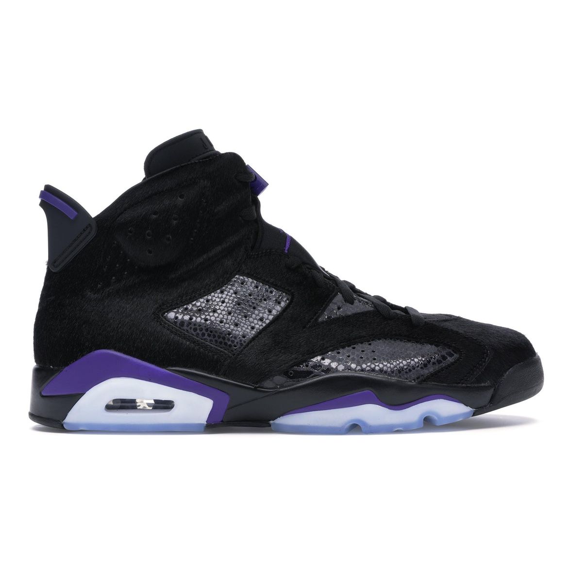 Social Status x Air Jordan 6 Retro Pony Hair Мужские кроссовки Черный черный dark-concord AR2257-005
Social Status x Air Jordan 6 Retro Pony Hair Мужские кроссовки Черный черный dark-concord AR2257-005