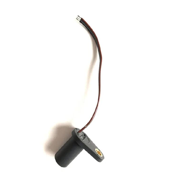 2 year warranty 1GT101 1GT101DC For Honeywell Industrial Hall Effect / Magnetic Sensors 1GT101DC
2 year warranty 1GT101 1GT101DC For Honeywell Industrial Hall Effect / Magnetic Sensors 1GT101DC