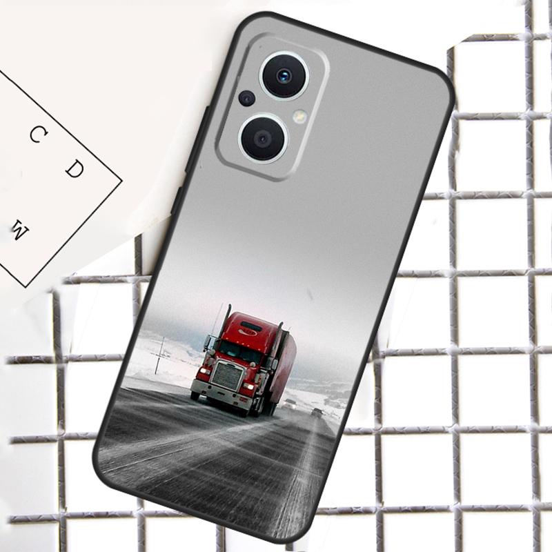 Чехол для тяжелого грузовика автомобиля для OPPO Reno 13F 12F 14F 11F 10 11 12 13 14 Pro 8T 7 8 Lite OPPO Find X9 X8 X6 X5 Pro OPPO Reno11
Чехол для тяжелого грузовика автомобиля для OPPO Reno 13F 12F 14F 11F 10 11 12 13 14 Pro 8T 7 8 Lite OPPO Find X9 X8 X6 X5 Pro OPPO Reno11