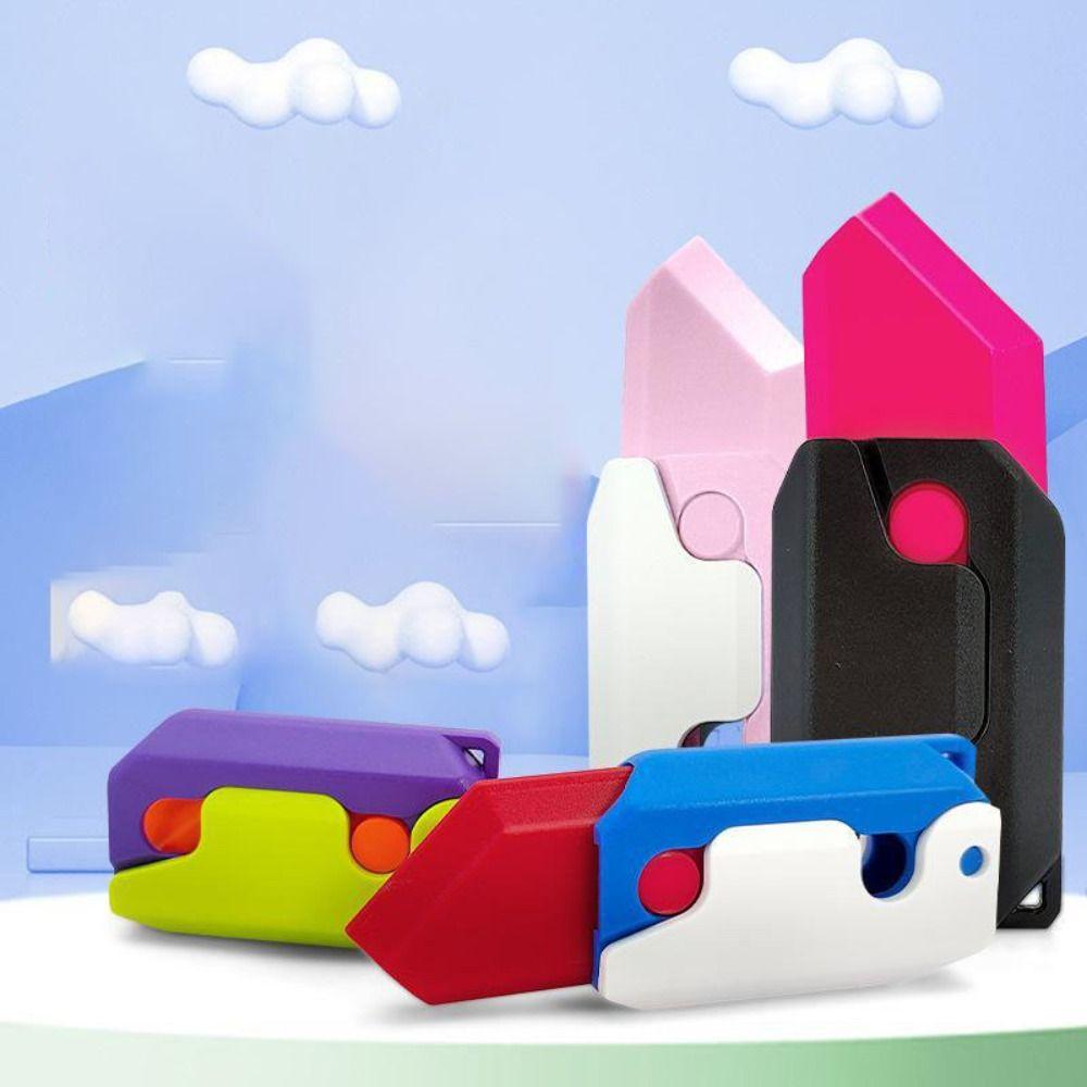 2 шт., 3D-печать, декомпрессионная игрушка, облегчение тревоги, мини-сенсорные игрушки, игрушки для взрослых, игрушки для взрослых
2 шт., 3D-печать, декомпрессионная игрушка, облегчение тревоги, мини-сенсорные игрушки, игрушки для взрослых, игрушки для взрослых