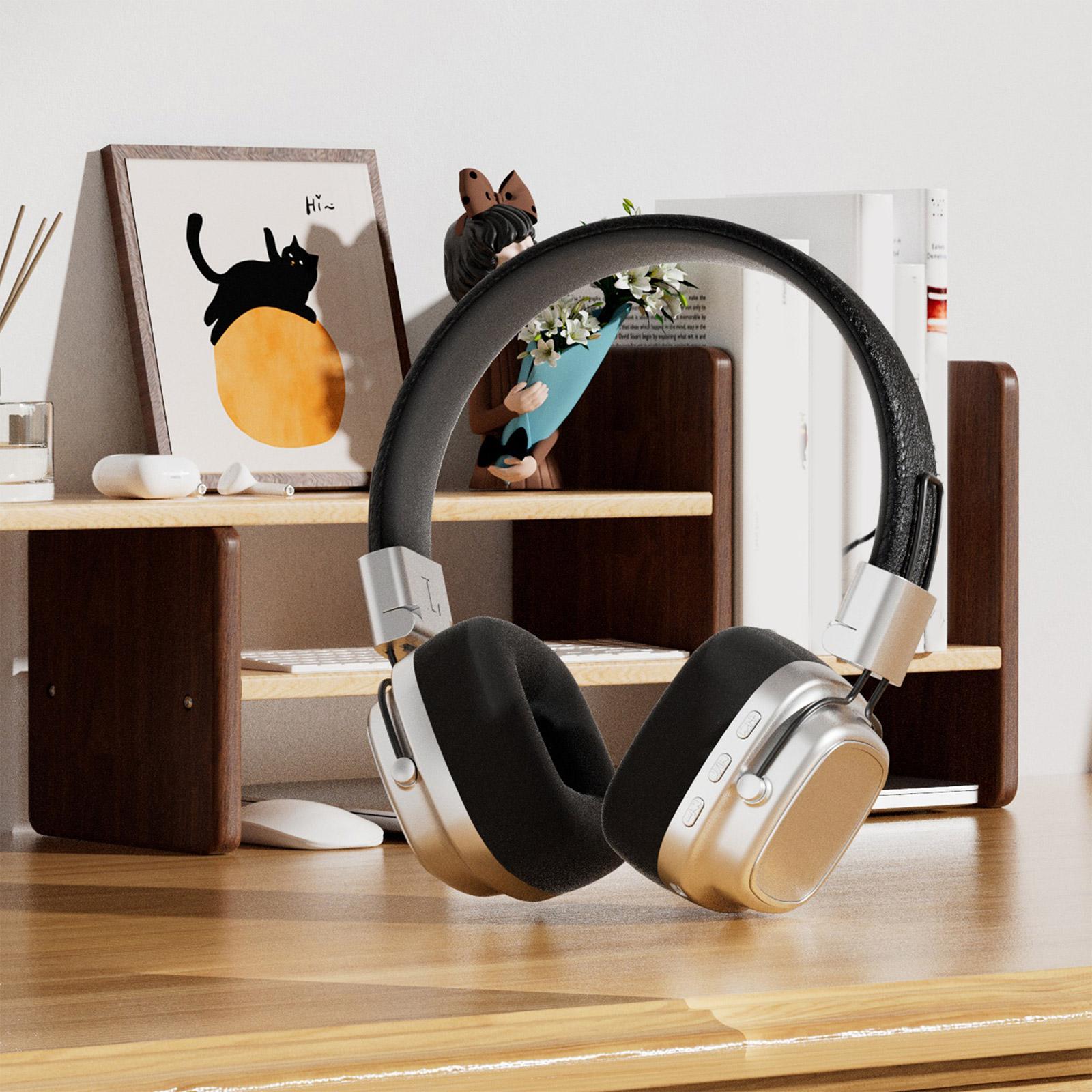 Наушники-вкладыши, совместимые с Bluetooth, беспроводные наушники, стереогарнитура Hi-Fi, аудиоразъем 3,5 мм для мобильных телефонов и ноутбуков
Наушники-вкладыши, совместимые с Bluetooth, беспроводные наушники, стереогарнитура Hi-Fi, аудиоразъем 3,5 мм для мобильных телефонов и ноутбуков