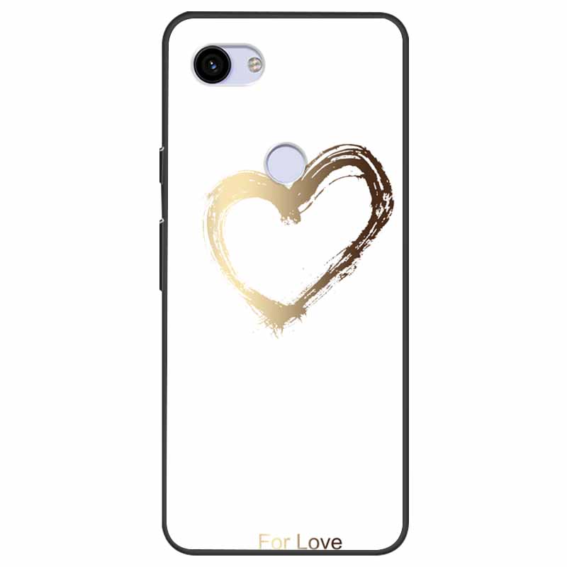 For Google Pixel 3 3a XL Case Black Bumper Soft TPU Silicone Cover for Pixel 3 XL Phone Cases Pixel3A 3 A Pixel3 3XL Marble Capa Pixel 3a
For Google Pixel 3 3a XL Case Black Bumper Soft TPU Silicone Cover for Pixel 3 XL Phone Cases Pixel3A 3 A Pixel3 3XL Marble Capa Pixel 3a