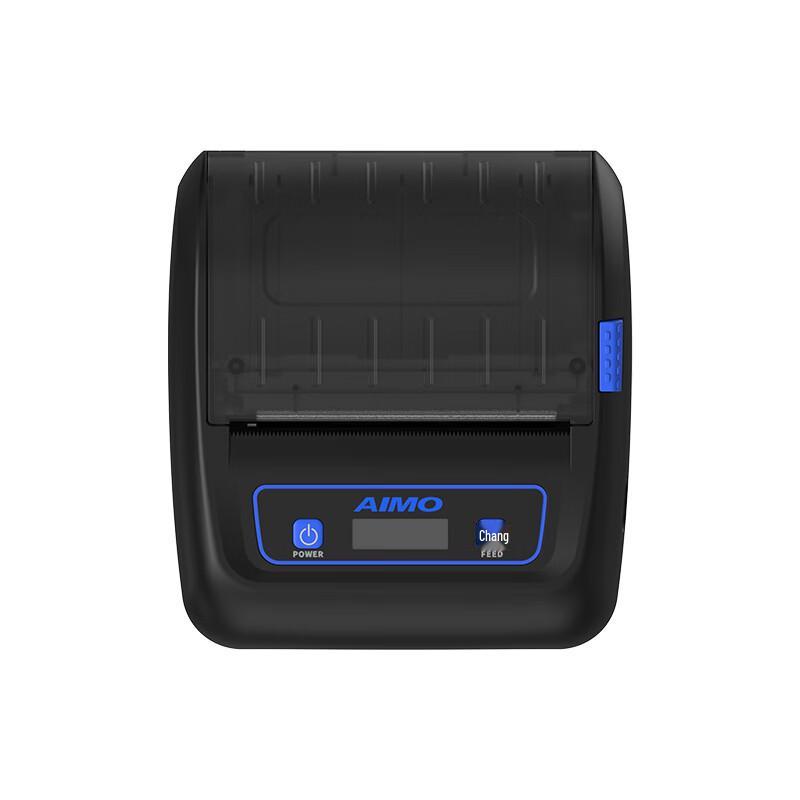 Aimoo PE32 Portable Express Printer CN plug (adapter included)
Aimoo PE32 Portable Express Printer CN plug (adapter included)