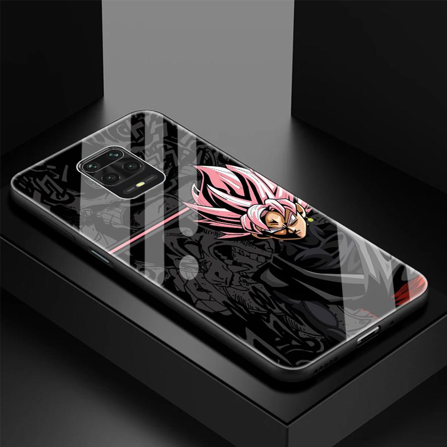 Чехол для телефона для Xiaomi Redmi Note 14 A5 A1 A2 8 11 Note13 Pro Plus K40 9S 10 9 10S 12 12C 10C Горячий D-ragonS B-allS Redmi A1
Чехол для телефона для Xiaomi Redmi Note 14 A5 A1 A2 8 11 Note13 Pro Plus K40 9S 10 9 10S 12 12C 10C Горячий D-ragonS B-allS Redmi A1
