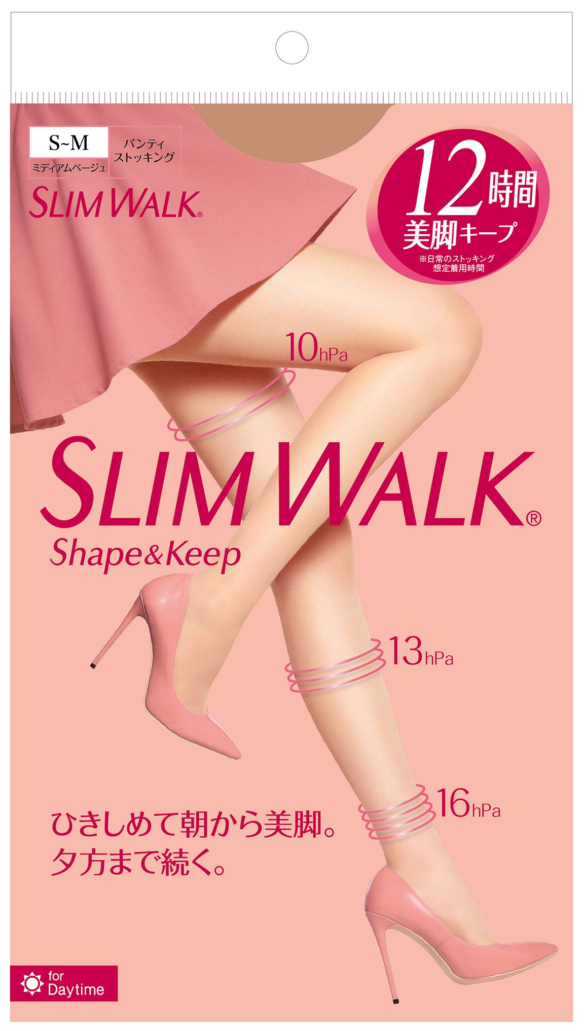 Компрессионные чулки Slim Walk Shape and Keep, средние бежевые компрессионные, красивые ноги, подтяжка ягодиц SM
Компрессионные чулки Slim Walk Shape and Keep, средние бежевые компрессионные, красивые ноги, подтяжка ягодиц SM