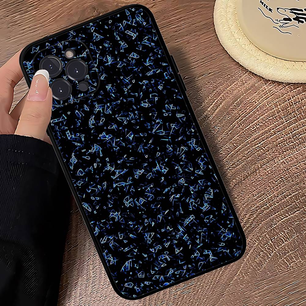 Чохол для телефону з вуглецевого волокна для iPhone 17 Air 16 15 14 13 12 11 Pro Max 16 15 14 Plus М який силіконовий чохол iPhone 13 pro
Чохол для телефону з вуглецевого волокна для iPhone 17 Air 16 15 14 13 12 11 Pro Max 16 15 14 Plus М який силіконовий чохол iPhone 13 pro
