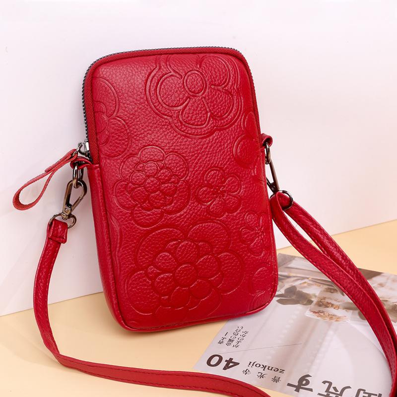 Тренд, женская сумка, новогодняя сумка для мамы, сумка для мобильного телефона, тисненая переносная сумка через плечо, сумка красный
Тренд, женская сумка, новогодняя сумка для мамы, сумка для мобильного телефона, тисненая переносная сумка через плечо, сумка красный