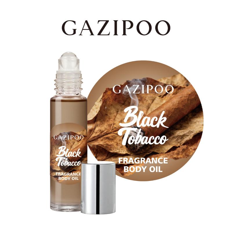 Gazipoo Roll-On Fragrance Men S And Women S Fragrance Oil Dating Fresh Niche Long-Lasting Fragrance 10ml
Gazipoo Roll-On Fragrance Men S And Women S Fragrance Oil Dating Fresh Niche Long-Lasting Fragrance 10ml