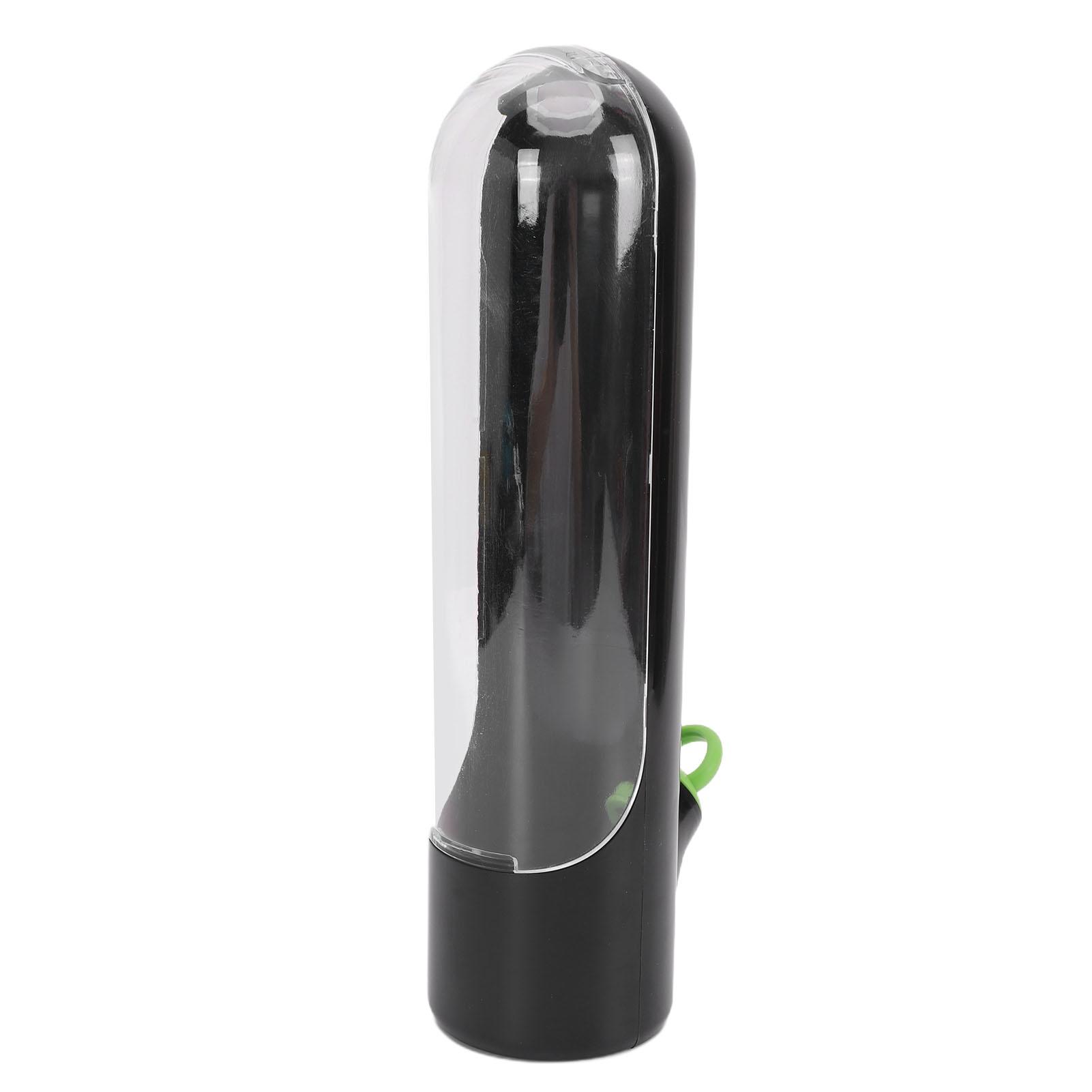 Fridge Cilantro Saver Parsley Preservation Container Keep Freshness for Greens Vegetable Storage Black
Fridge Cilantro Saver Parsley Preservation Container Keep Freshness for Greens Vegetable Storage Black