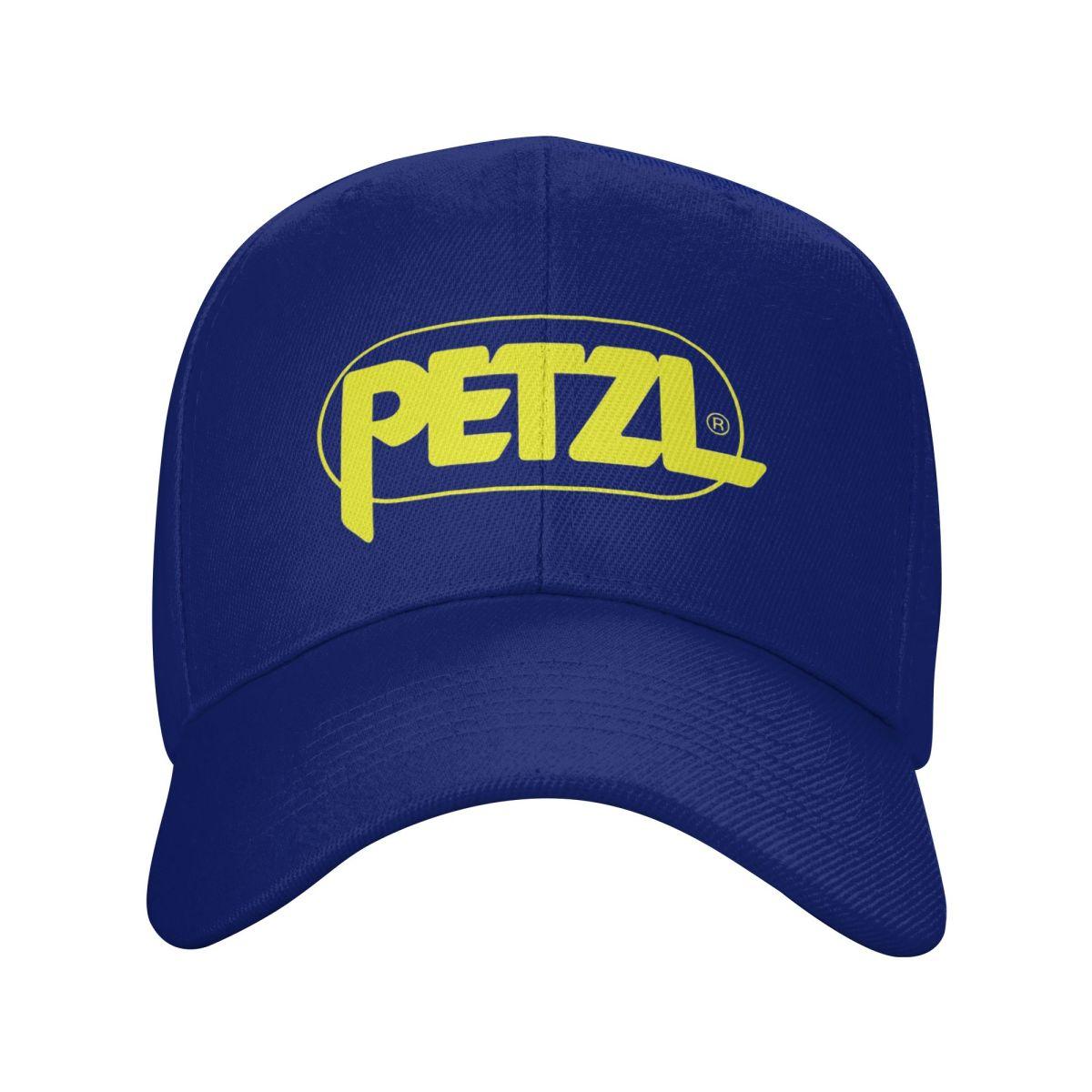 Sport Climbing French Petzls Logo Baseball Caps Fashion Men Women Hats Outdoor Cap Hip Hop Baseball Hat Casquette One Size
Sport Climbing French Petzls Logo Baseball Caps Fashion Men Women Hats Outdoor Cap Hip Hop Baseball Hat Casquette One Size