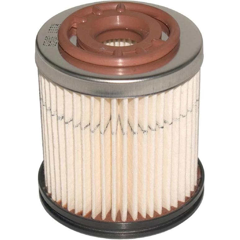 110A fuel filter/water separator Assembly with R11T filter element(1pc)
110A fuel filter/water separator Assembly with R11T filter element(1pc)