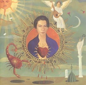 CD MITSUHIRO OIKAWA - Sanctuary TOCT24691PROMO TOSHIBA EMI Japan Obi Japanese Pop/Rock Used
CD MITSUHIRO OIKAWA - Sanctuary TOCT24691PROMO TOSHIBA EMI Japan Obi Japanese Pop/Rock Used