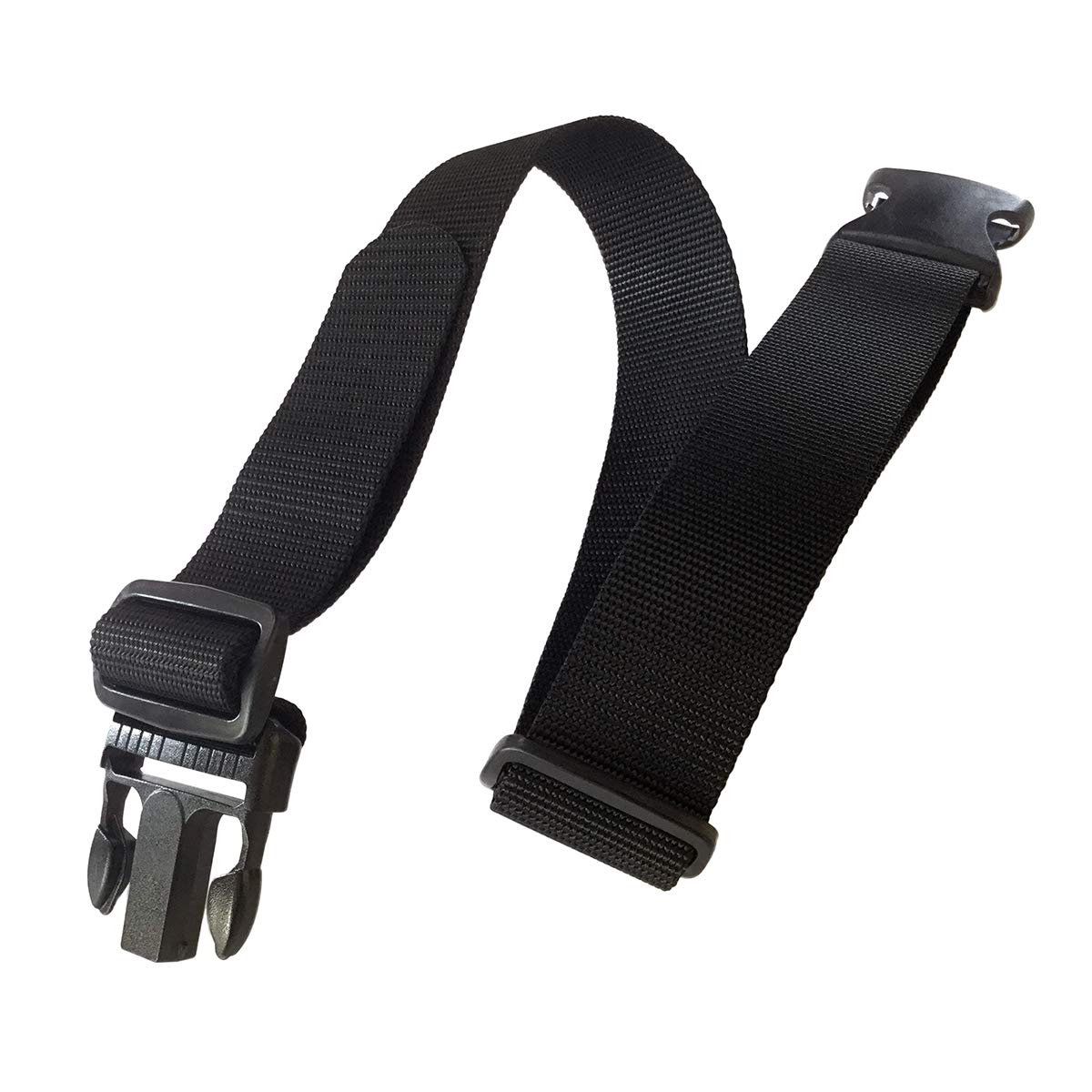 B-STAFF One-Touch Support Belt BBW-48SP
B-STAFF One-Touch Support Belt BBW-48SP