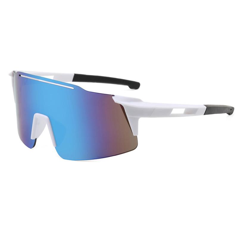 Outdoor Cycling Glasses For Men And Women Special Sunglasses Mountaineering Bicycle Wind And Sand Goggles XSY03
Outdoor Cycling Glasses For Men And Women Special Sunglasses Mountaineering Bicycle Wind And Sand Goggles XSY03