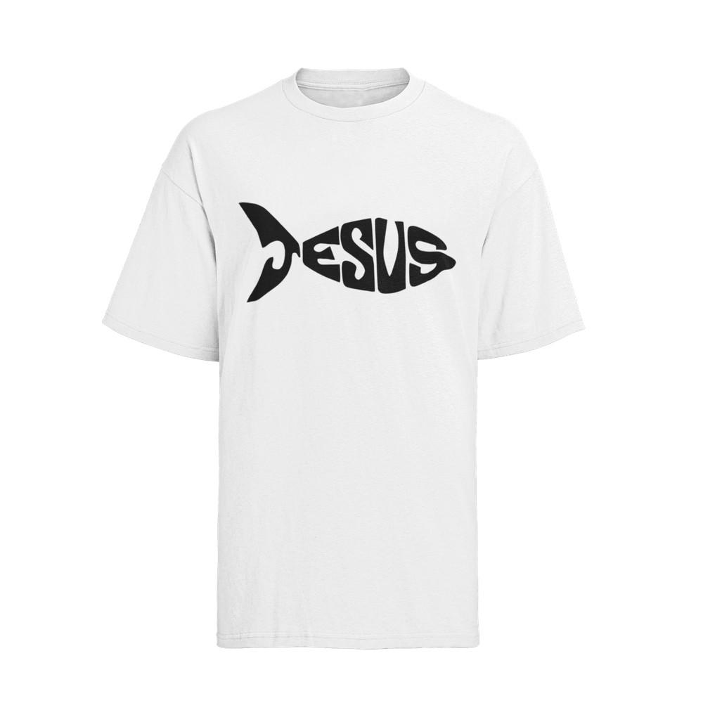 Herren T-Shirt Bio Baumwolle Jesus is King Gott Bibel Love Beten Kirche Glauben 3XL
Herren T-Shirt Bio Baumwolle Jesus is King Gott Bibel Love Beten Kirche Glauben 3XL