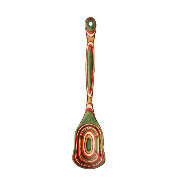 Kitchen Pakkawood Wooden Spoons For Cooking Nonstick Pakkawood Serving Utensils Set Salad Servers Set Cooking Utensils Set
Kitchen Pakkawood Wooden Spoons For Cooking Nonstick Pakkawood Serving Utensils Set Salad Servers Set Cooking Utensils Set