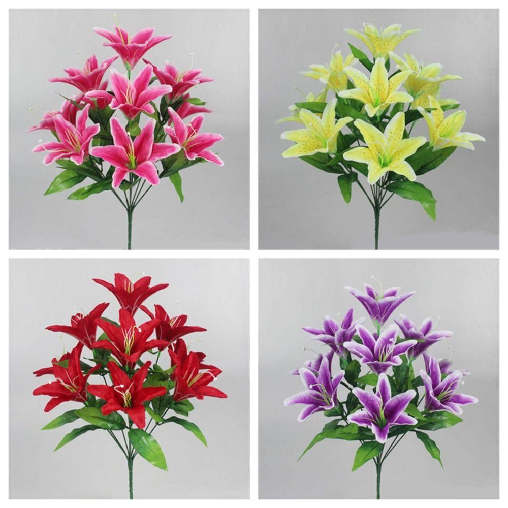 Искусственные цветы ручной работы 10 головок искусственные цветы украшение цветочное украшение букет свадебный светло-розовый
Искусственные цветы ручной работы 10 головок искусственные цветы украшение цветочное украшение букет свадебный светло-розовый