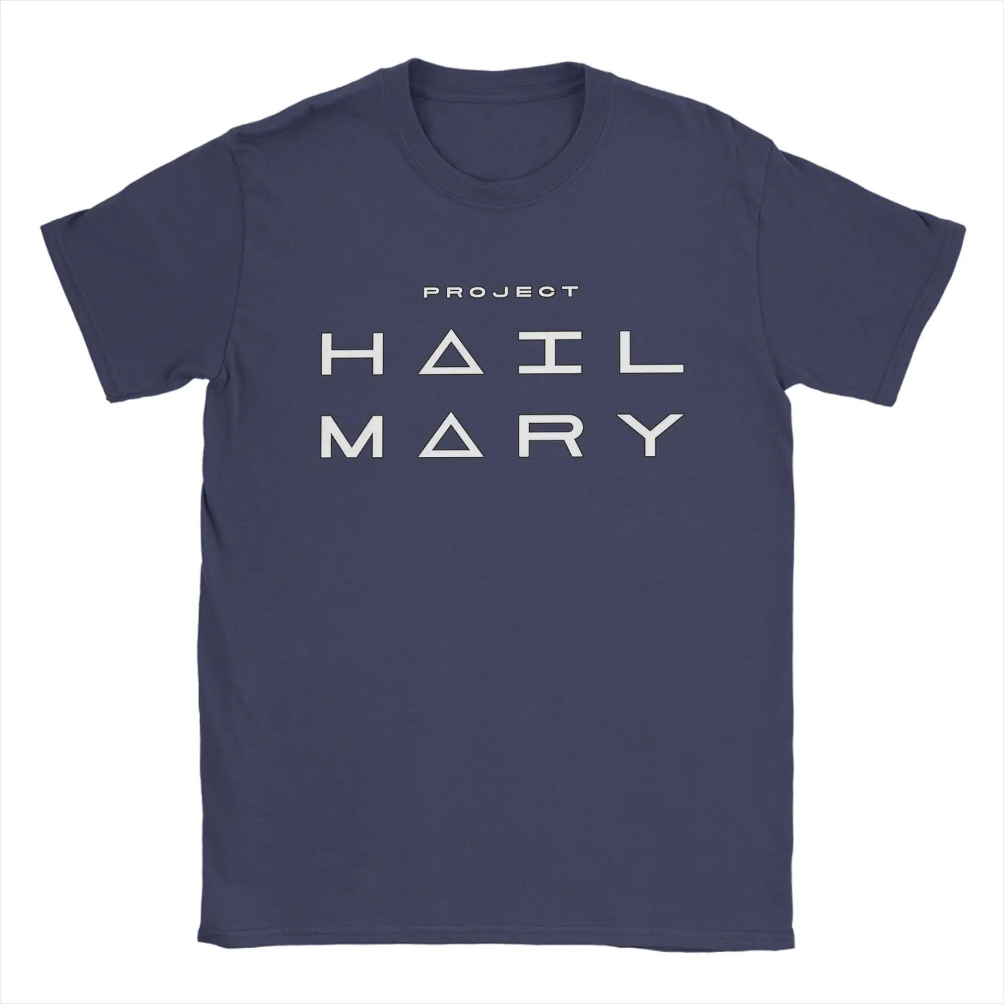 2026 Summer Amazing Project Hail Mary Ryland Grace TShirt for Unisex Crew Neck Cotton T Shirts Bookish Short Sleeve Tee Shirt 4XL
2026 Summer Amazing Project Hail Mary Ryland Grace TShirt for Unisex Crew Neck Cotton T Shirts Bookish Short Sleeve Tee Shirt 4XL