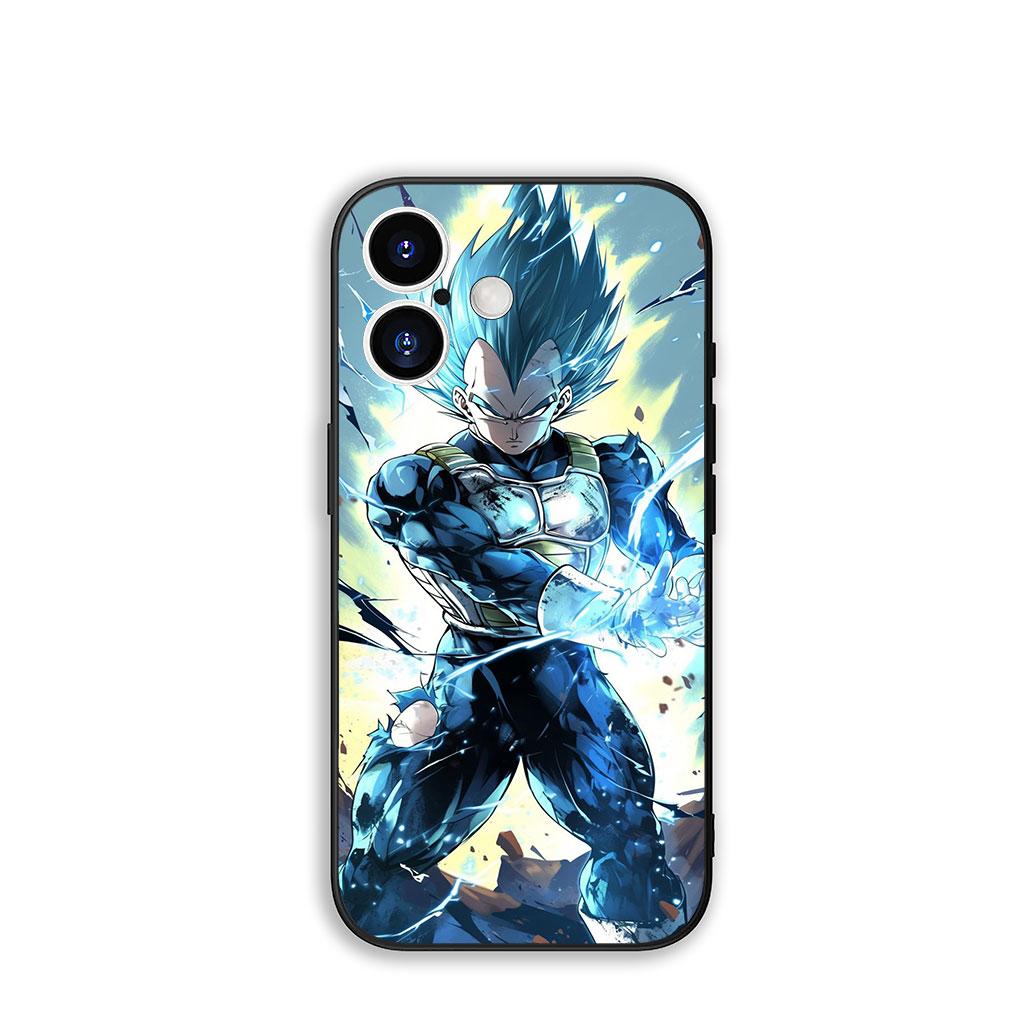 Чехол для Xiaomi Poco F6 F7 F8 Ultra F5 X7 X6 X5 X3 NFC M7 M6 Pro C85 C75 C65 C71 с изображением Son Gokus Vegeta IV из комиксов Dragon Ball Poco x7
Чехол для Xiaomi Poco F6 F7 F8 Ultra F5 X7 X6 X5 X3 NFC M7 M6 Pro C85 C75 C65 C71 с изображением Son Gokus Vegeta IV из комиксов Dragon Ball Poco x7
