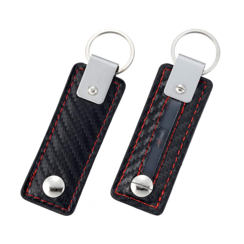 Seiko Sangyo Car Supplies Static Anti-Stick Keychain Leather Earth Keychain Carbon EF-60
Seiko Sangyo Car Supplies Static Anti-Stick Keychain Leather Earth Keychain Carbon EF-60