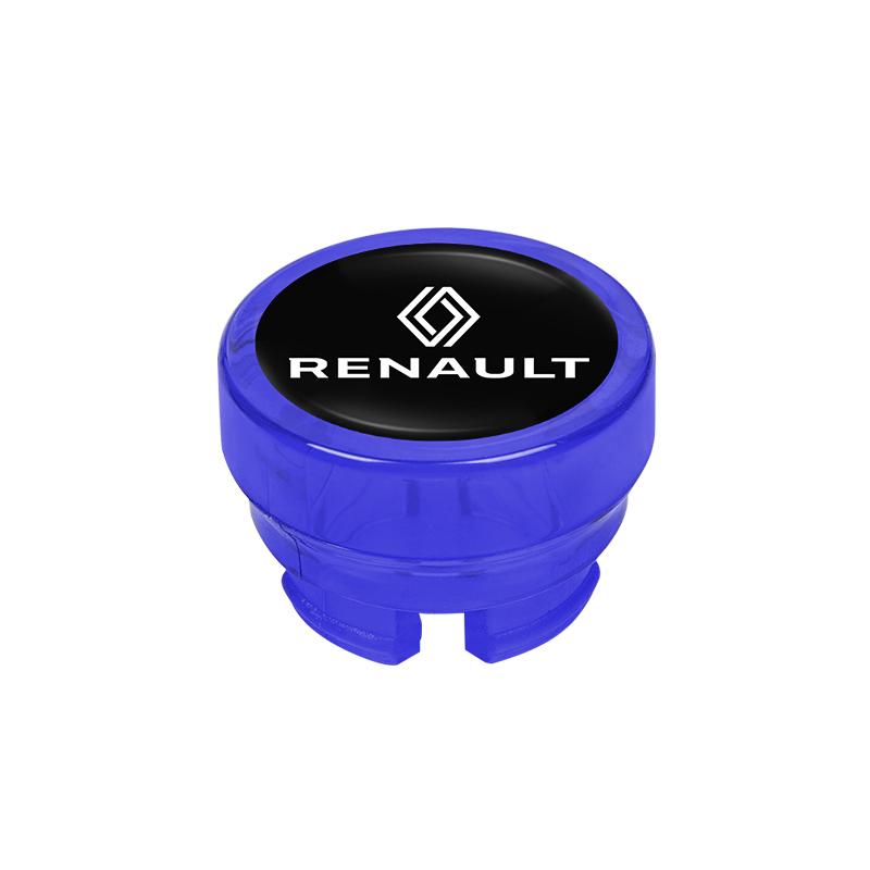 Hub Caps Car Cigarette Lighter Cover Dustproof Waterproof Decor Cap For Renault Kadjar QM6 Megane Clio Captur Scenic Logan Koleo
Hub Caps Car Cigarette Lighter Cover Dustproof Waterproof Decor Cap For Renault Kadjar QM6 Megane Clio Captur Scenic Logan Koleo