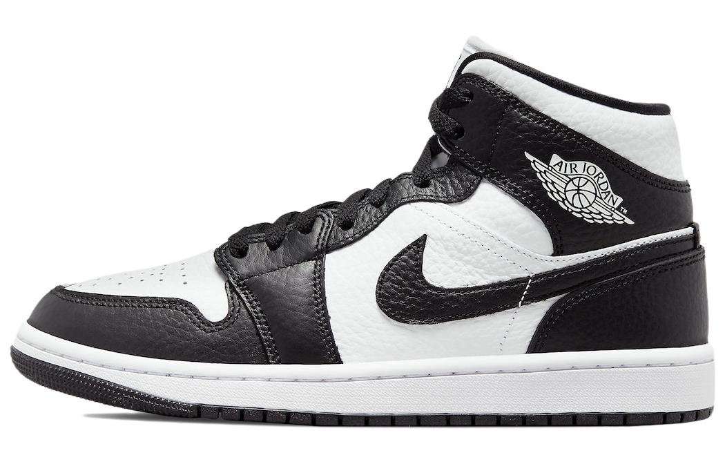 Air Jordan 1 Mid Se Homage Women s DR0501-101 36.5
Air Jordan 1 Mid Se Homage Women s DR0501-101 36.5