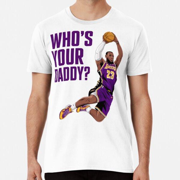 Who s Your Daddy T-Shirt S-5XL Best T-Shirt 2XL
Who s Your Daddy T-Shirt S-5XL Best T-Shirt 2XL