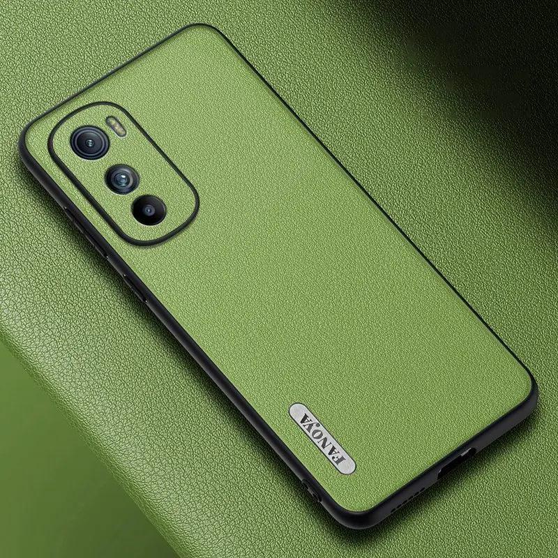 Роскошный чехол из искусственной кожи для Motorola Edge 30, задняя крышка, матовый силиконовый защитный чехол для телефона Motorola Moto Edge 30 5G Edge30
Роскошный чехол из искусственной кожи для Motorola Edge 30, задняя крышка, матовый силиконовый защитный чехол для телефона Motorola Moto Edge 30 5G Edge30