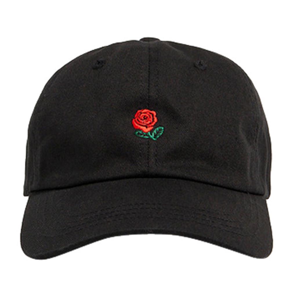 Хлопковая бейсболка с вышивкой для мальчиков и девочек Snapback, плоская шляпа в стиле хип-хоп
Хлопковая бейсболка с вышивкой для мальчиков и девочек Snapback, плоская шляпа в стиле хип-хоп