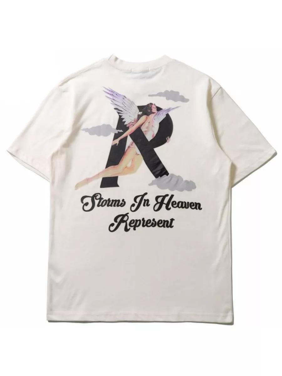 Finntrail t-shirt 3XL
Finntrail t-shirt 3XL