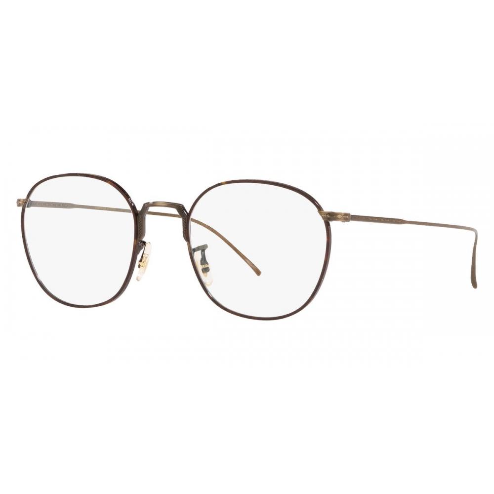 Oliver Peoples унисекс 50 мм античная золотая черепаха Оптика античная золотая черепаха
Oliver Peoples унисекс 50 мм античная золотая черепаха Оптика античная золотая черепаха
