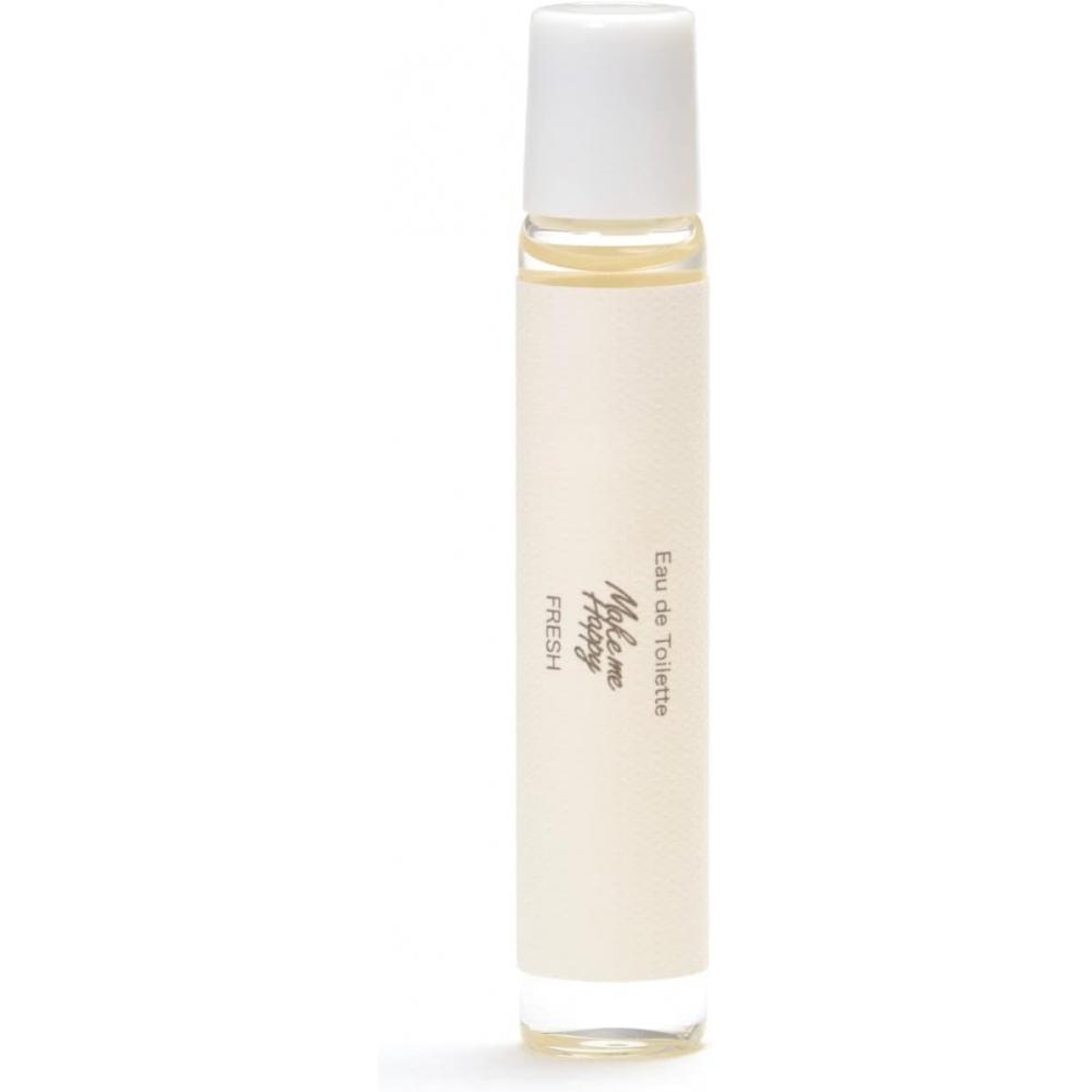 Туалетная вода Canmake Make Me Happy FRESH Fresh Fragrance Cherry Blossom Cherry Blossom 1 x 1 Fresh
Туалетная вода Canmake Make Me Happy FRESH Fresh Fragrance Cherry Blossom Cherry Blossom 1 x 1 Fresh