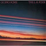 CD L.A. FOUR - Going Home EJD3045 East Wind 1989 Japan Jazz Used
CD L.A. FOUR - Going Home EJD3045 East Wind 1989 Japan Jazz Used