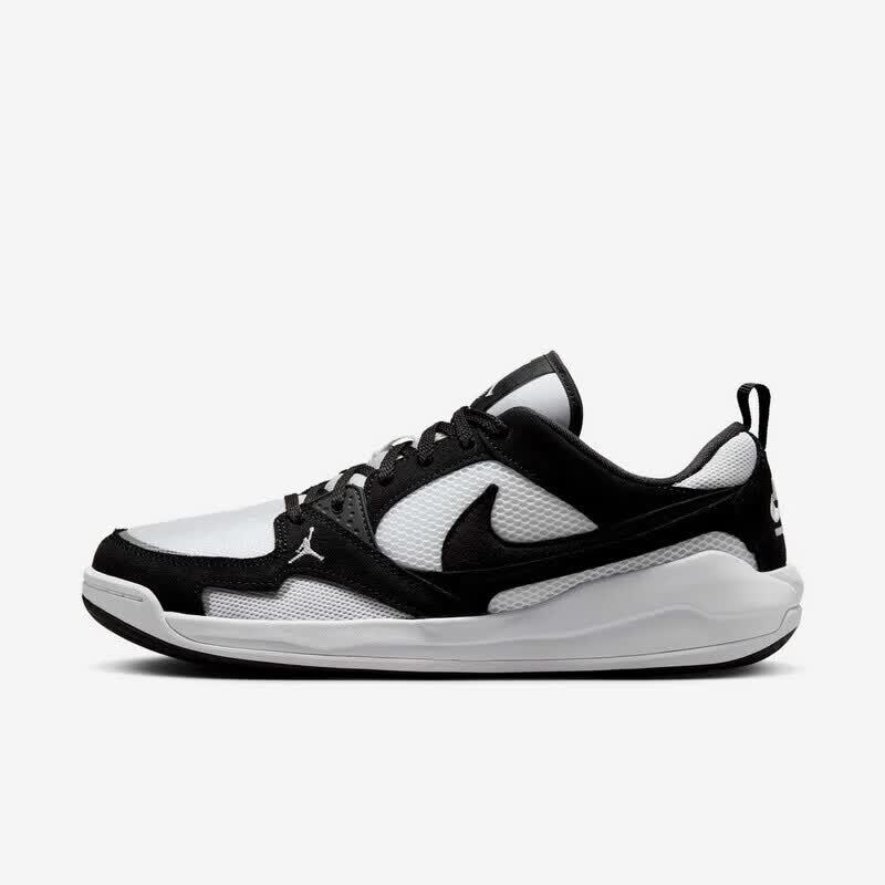 Jordan CMFT ERA Men s Casual Sports Shoes 42.5
Jordan CMFT ERA Men s Casual Sports Shoes 42.5