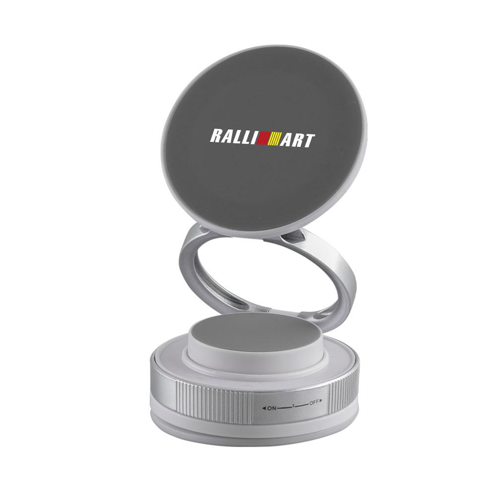 1pc Car Phone Magnetic Stand with Mechanical Vacuum Suction Cup, Navigation Universal Holder For Mitsubishi Lancer ex Ralliart 1pc
1pc Car Phone Magnetic Stand with Mechanical Vacuum Suction Cup, Navigation Universal Holder For Mitsubishi Lancer ex Ralliart 1pc