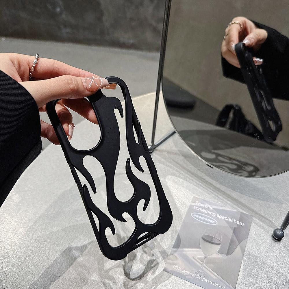 Модный матовый 3D полый чехол для телефона Samsung S25 Ultra A55 5G S24 Plus S23 S22 A54 A16 A15 A14 A06 гальванизированный мягкий чехол For SumsungS24 ULTRA
Модный матовый 3D полый чехол для телефона Samsung S25 Ultra A55 5G S24 Plus S23 S22 A54 A16 A15 A14 A06 гальванизированный мягкий чехол For SumsungS24 ULTRA