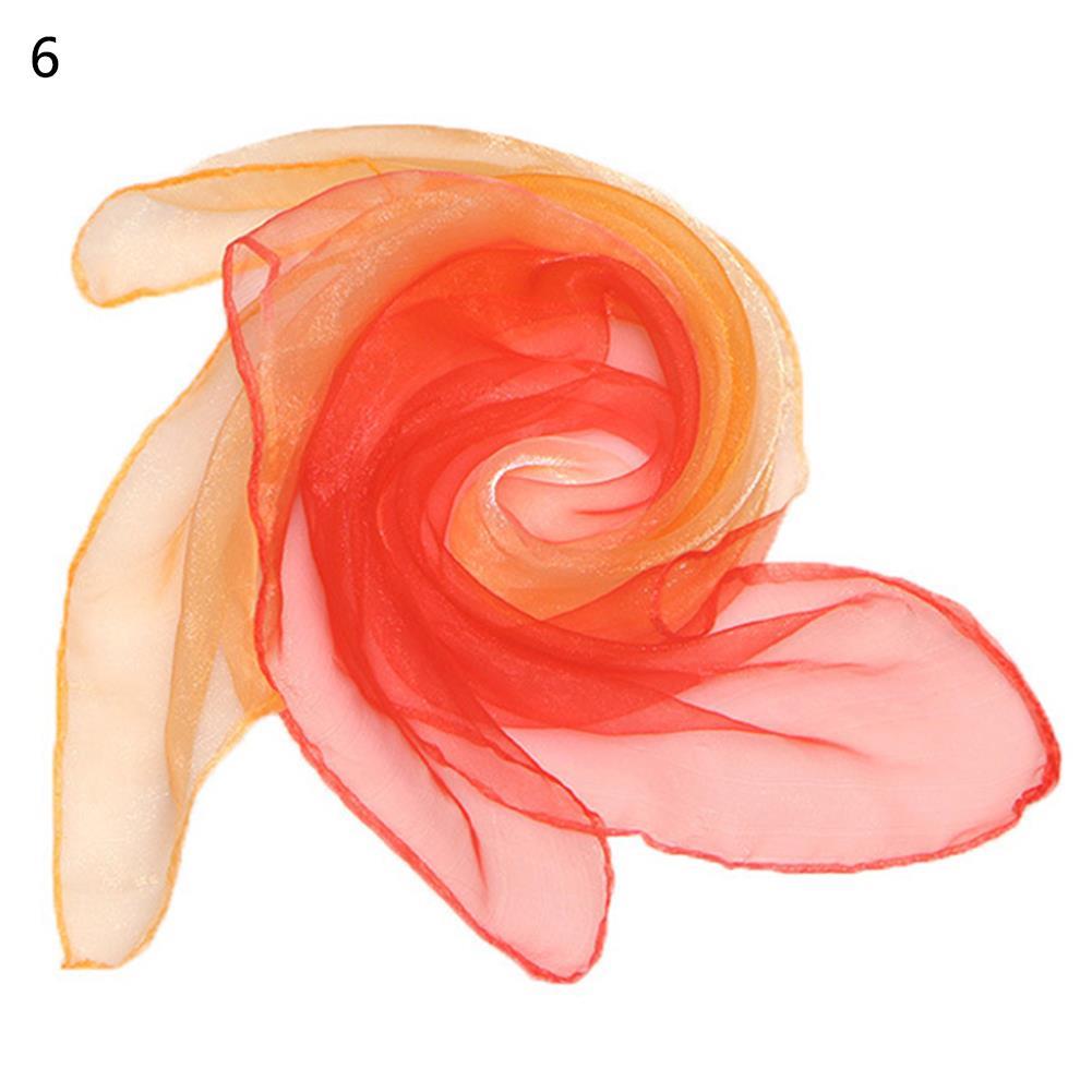 Длинный шарф с принтом из 26 букв, узкая лента, повязка на голову, шейные платки, повязка на сумку с ручкой, бандана, резинка для волос, шейный платок, шелковые маленькие шарфы
Длинный шарф с принтом из 26 букв, узкая лента, повязка на голову, шейные платки, повязка на сумку с ручкой, бандана, резинка для волос, шейный платок, шелковые маленькие шарфы