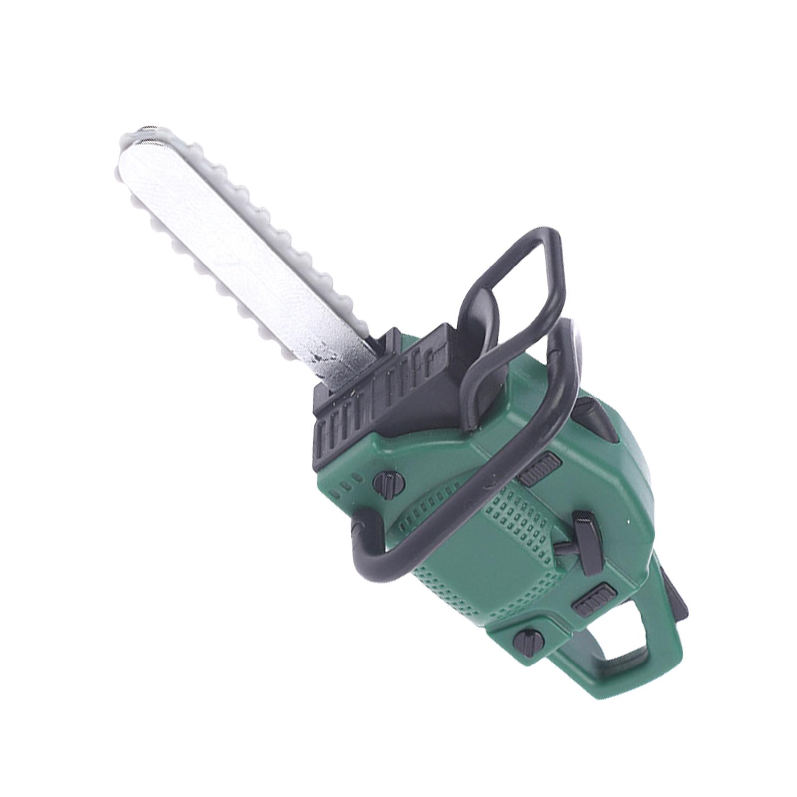 Маленькая газонокосилка для кукольного сада, демонстрационная миниатюрная бензопила, мебель для кукольного домика 1/12, украшения для кукольного домика 1
Маленькая газонокосилка для кукольного сада, демонстрационная миниатюрная бензопила, мебель для кукольного домика 1/12, украшения для кукольного домика 1